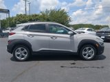 Used 2023 Hyundai Kona SEL image 3