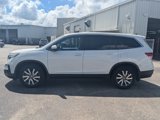 Used 2021 Honda Pilot EX-L image 5