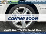 Used 2013 Volkswagen CC Sport image 4