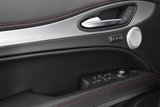 New 2025 Alfa Romeo Stelvio Tributo Italiano w/ Driving Assist Package image 4