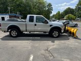 Used 2010 Ford F250 XL image 2