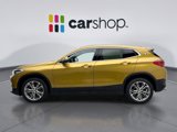Used 2020 BMW X2 xDrive28i w/ Convenience Package image 2