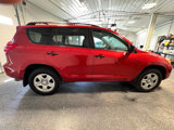 Used 2010 Toyota RAV4 4WD image 6