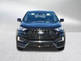 Used 2022 Ford Edge ST-Line image 2