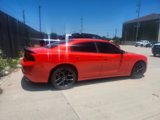 Used 2019 Dodge Charger SXT image 4