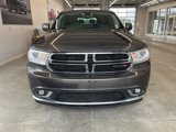 Used 2015 Dodge Durango SXT w/ Quick Order Package 23B image 2
