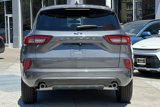 Used 2023 Ford Escape ST-Line w/ Tech Pack #1 image 5