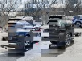 Certified 2021 Subaru Outback Limited XT w/ Popular Package #2 image 5