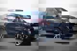 Used 2017 Kia Sorento EX w/ EX Advanced Touring Package image 3