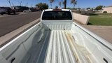 Used 2018 Nissan Frontier S image 4