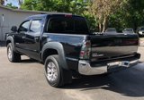 Used 2014 Toyota Tacoma PreRunner w/ Convenience Package image 5