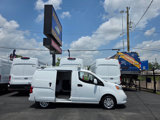 Used 2021 Nissan NV200 SV image 5