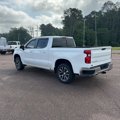 Used 2019 Chevrolet Silverado 1500 LT w/ All-Star Edition image 6