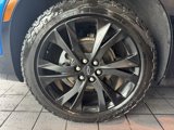 Used 2020 Chevrolet Blazer RS w/ LPO, Floor Liner Package image 5