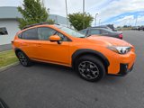 Used 2018 Subaru Crosstrek 2.0i Premium image 5