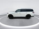 New 2024 Lincoln Navigator Reserve image 5