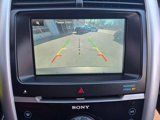Used 2014 Ford Edge Limited image 6