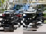 Used 2025 Ford Bronco Outer Banks image 5