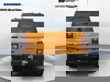 Certified 2022 Ford Bronco Sport Badlands w/ Premium Package image 4