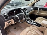 Used 2012 GMC Acadia SLT image 2