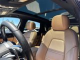 Used 2021 Porsche Cayenne S image 5