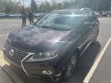 Used 2013 Lexus RX 350 FWD image 3