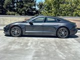 Certified 2022 Porsche Taycan image 2