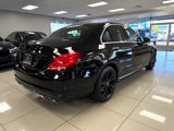 Used 2016 Mercedes-Benz C 300 Sedan w/ Multimedia Package image 3