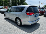 Used 2019 Chrysler Pacifica Touring Plus image 3