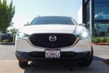 Certified 2022 MAZDA CX-30 AWD 2.5 S w/ Select Package image 2