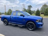 Used 2019 RAM 1500 Express w/ Express Value Package image 6