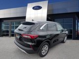 Certified 2024 Ford Escape Active image 2