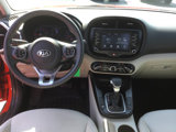 Used 2020 Kia Soul LX image 5