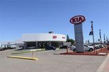 Used 2020 Kia Sorento LX w/ LX I4 Convenience Package image 4