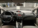 Used 2016 Kia Forte LX image 4