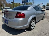 Used 2013 Dodge Avenger SXT image 3