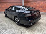 Used 2023 Nissan Maxima SV w/ Floor Mat Group image 3