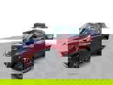 New 2024 Chevrolet TrailBlazer LT w/ LT Cold Weather Package image 4
