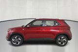 New 2024 Hyundai Venue Limited image 4