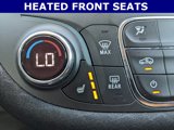 Used 2024 Chevrolet Malibu LT image 4