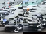 Certified 2020 Ford Edge SEL w/ Convenience Package image 2