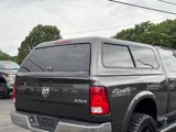 Used 2018 RAM 2500 Lone Star image 6