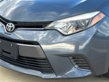 Used 2015 Toyota Corolla LE image 4