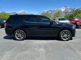 Used 2019 Dodge Durango GT image 2