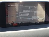 Used 2019 MAZDA CX-5 Grand Touring w/ GT Premium Package image 3