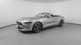 Used 2020 Ford Mustang Premium image 2