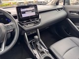Used 2022 Toyota Corolla Cross XLE image 6