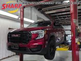 View Video