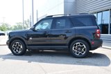 Used 2021 Ford Bronco Sport Big Bend w/ Big Bend Package image 3