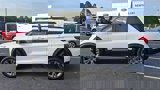 Certified 2021 Ford Explorer XLT w/ Equipment Group 202A image 5